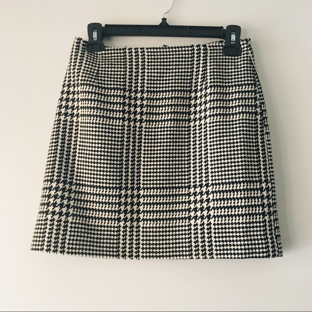 Cute skirt